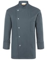 Heren Koksbuis Lars Karlowsky JM14 Anthracite